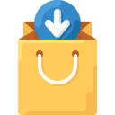 business,bag,commerce and shopping,shopping,commerce,supermarket,shopper,shopping bag ok 